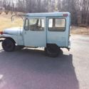1972 dj5