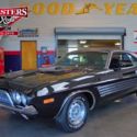 1972 Dodge Challenger  **PRICE REDUCED**