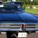 1972 Dodge Charger Special Edition Runs Mint Cream Puff SE