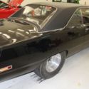 1972 Dodge Dart 500 w/Blown 500ci motor 800hp