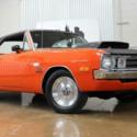1972 Dodge Dart Swinger  VIDEO in listing
