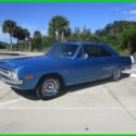 1972 dodge dart v8 auto with air 59000 miles clean car no rot no reserve