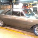 1972 Dodge Dart (Video in description)