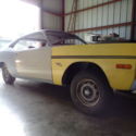 1972  Dodge Demon  340 AUTOMATIC