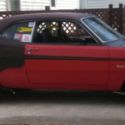 1972 Dodge Demon 426 HEMI