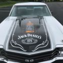 1972 elcamino ss 454