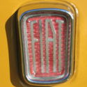 1972 FIAT 500 L RESTORED & UPGRADED POWERTRAIN