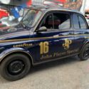 1972 FIAT 500 L RESTORED CAR  SUPER CLEAN RUST FREE RUNS GREAT CALL 954 937 8271