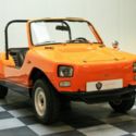 1972 Fiat 850 EL Sabry (G.A.M.C. Baldi)