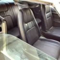 1972 Ford Gran Torino sport (351CJ, AC, floor shifting auto tranny)