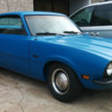 1972 Ford Maverick - Great Car