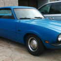 1972 Ford Maverick - Great Project Car