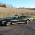 1972 Ford Mustang Convertible 351, Automatic, PS, PB, Factory Air, Marti Report