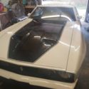 1972 Ford Mustang *Mach 1 Clone*****