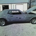 1972 Ford Mustang UPDATED INFORMATION video link as well