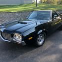 1972 Ford Ranchero 347 Stroker with 500 miles, 59k Mile Car Must See