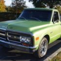 1972 GMC C10 TRUCK VINTAGE A/C FL TITLE SOLID TRUCK BUY IT NOW HAS MANY UPGRADES