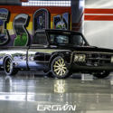1972 GMC Resto Mod Vintage Classic Collector Performance Muscle