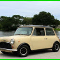 1972 Honda V-Tech Conversion B Series Used Manual
