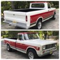 1972 international 1210