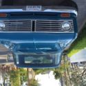 1972 International Harvesrter 1110 4x4