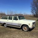1972 international travelall rat rod harvester 1968 1969 1970 1971 scout 1973