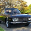 1972 Lancia Fulvia Coupe 1.3S