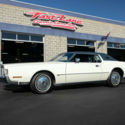 1972 Lincoln Continental Mark IV 28k Original Miles Very Original Car
