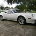 1972 Lotus Europs Twin Cam