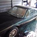 1972 lotus