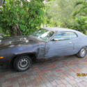 1972 MAKE OFFER ! , 90%, Nice body , Runs , Roadrunner GTX pick your color!!