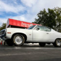 1972 Matador NHRA-IHRA stocker