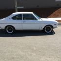 1972 Mazda rx2 coupe, rx3, rx4, r100, rx7