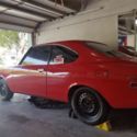 1972 mazda rx2 rotary