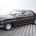 1972 Mercedes 250C. RARE! Very Rare Model. Garaged. Beautiful!  Restored