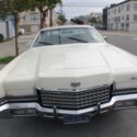 1972 Mercury Marquis Brougham, ONE OWNER ALWAYS GARAGED LOW MILES- 57,008