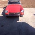 1972 mg midtg