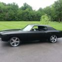 1972 monte carlo CUSTOM