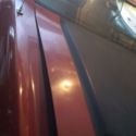 1972 MUSTANG MACH 1 .. 351 REBUILT CLEVELAND ONLY 500 MILES