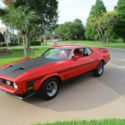 1972 MUSTANG MACH 1 GORGEOUS CAR TRUE MACH 1 BEAUTIFUL CAR PRICED TO SELL QUICK