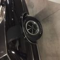 1972 Olds. Cutlass Supreme 36k original miles AACA senior winner impeccable!!!