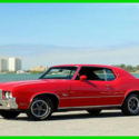 1972 Oldsmobile Cutlass CS  Rotisserie Restoration.