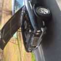 1972 Oldsmobile cutlass supreme Hardtop Coupe V8 Rocket 455 matching numbers