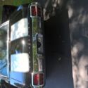 1972 Oldsmobile cutlass supreme Hardtop Coupe V8 Rocket 455
