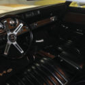 1972 Oldsmobile Hurst Olds Pace Car *Numers matching*