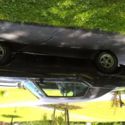 1972 Oldsmobile J57 cutlass supreme Hardtop Coupe V8 Rocket 455