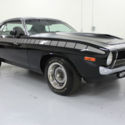 1972 Plymouth Cuda AAR Clone 340 6 Pack 4spd 4 Wheel Disc Headers Rally&#039;s NICE