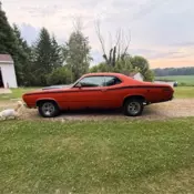 1972 plymouth duster twister