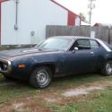 1972 PLYMOUTH ROADRUNNER  IE 1970 cuda six pack aar 1971 gtx mopar 1969 duster