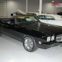 1972 Pontiac Lemans Sport - Ellingson Motorcars